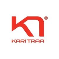 Kari Traa coupons